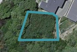 85J Seatoun Heights Road, Seatoun, Wellington