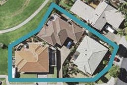 3/16 Bernie Edwards Place, Botany Downs, Auckland