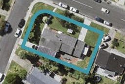 24 Totaravale Drive, Totara Vale, Auckland