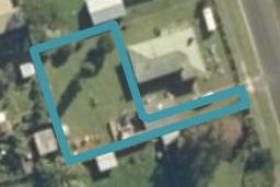 29A Mills Street, Waharoa, Waharoa