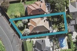 39 Hinemoa Street, Birkenhead, Auckland