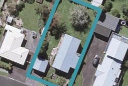 16 Kowhai Street, Inglewood, Inglewood