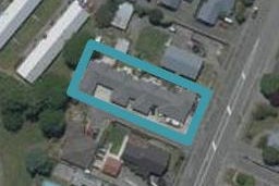 4/59 Hei Hei Road, Hei Hei, Christchurch