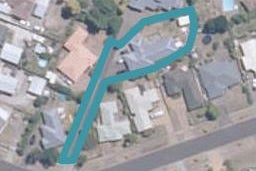 5 Balmoral Drive, Hilltop, Taupo