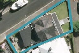 35 England Street, Freemans Bay, Auckland