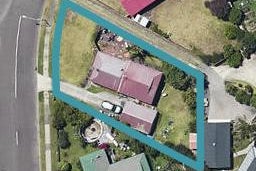 37 Fishermans Drive, Coastlands, Whakatane