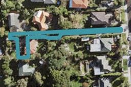 18D Pinewood Street, Avondale, Auckland