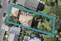 52 Vauxhall Road, Devonport, Auckland