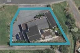 2 Fairlie Crescent, Opononi, Opononi