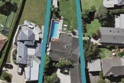 24 Appleyard Crescent, Meadowbank, Auckland
