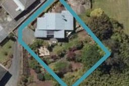 1 Kirikiri Road, Woodhill, Whangarei