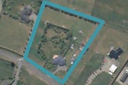 49 Windsor Drive, Kirwee