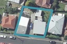 26 Meadow Street, Mornington, Dunedin