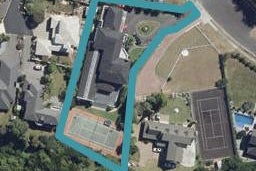 117 Harrowfield Drive, Harrowfield, Hamilton