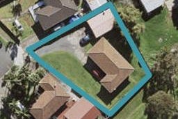 6 Orville Place, Mangere, Auckland