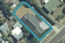 13 George Street, Waihi, Waihi