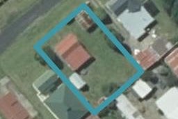222 Watt Street, Coromandel