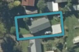 3 Rota Street, Turangi