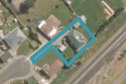 4 Ingram Place, Mataura, Mataura