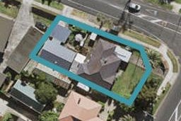 291 Massey Road, Mangere East, Auckland