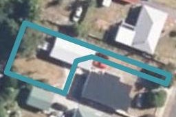 14A Peel Place, Wainuiomata, Lower Hutt