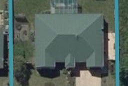 3 Glengyle Place, Linwood, Christchurch