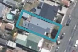 27 Jessie Street, Petone, Lower Hutt