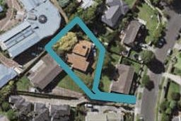 28 Pyatt Crescent, Saint Johns, Auckland