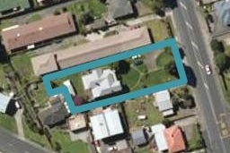 255/253 Kamo Road, Whau Valley, Whangarei