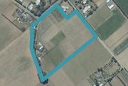 389 Pugh Road, Hope, Richmond
