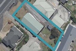 39 Ellicott Road, Nawton, Hamilton