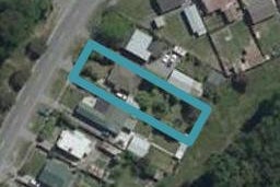 110 Kainga Road, Kainga, Christchurch