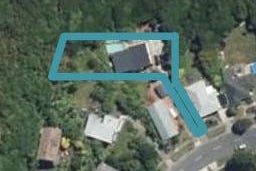 297 Dowse Drive, Maungaraki, Lower Hutt
