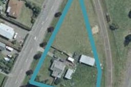112 Glenmark Drive, Waipara, Amberley