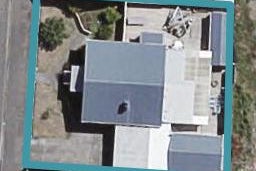 40 Mcgrath Street, Napier South, Napier