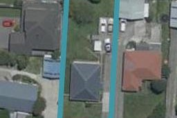 32 Ealing Street, Redwood, Christchurch