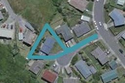 4 Stroud Way, Newlands, Wellington