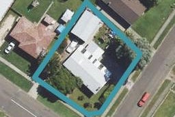 64 Huxley Road, Outer Kaiti, Gisborne