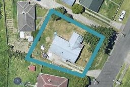 20 Jones Street, Gate Pa, Tauranga