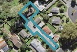 38 Ranch Avenue, Beach Haven, Auckland