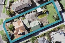 16 Long Drive, St Heliers, Auckland