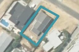 105 Saint Patricks Row, WHANGAMATA, Whangamata