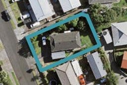 10 Dungarvon Place, Clendon Park, Auckland