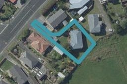 278 Highcliff Road, Shiel Hill, Dunedin