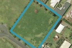 6 The Ridge, Kerikeri, Kerikeri