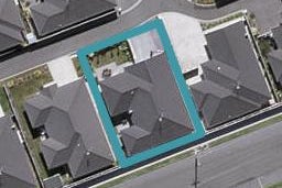6 Sawyers Way, New Plymouth, New Plymouth