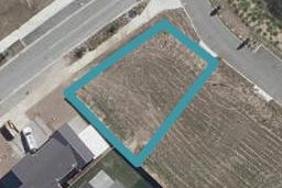 24 Iwi Road, Baverstock, Hamilton
