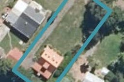 42 Miharo Street, Rangataua