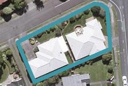 3 Taylor Place, Merrilands, New Plymouth