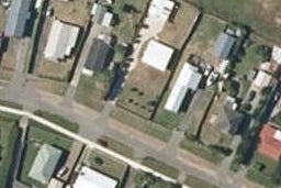 27 Edinburgh Terrace, Foxton Beach, Foxton